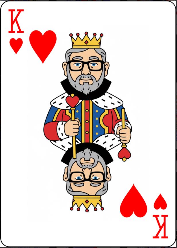 Cartoon 3