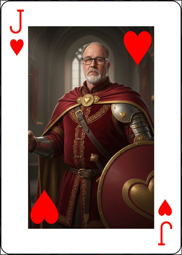 Medieval 1