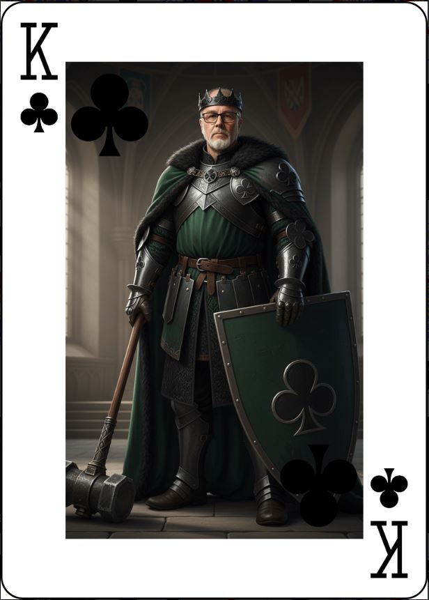 Medieval 2