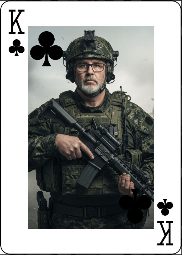 Modern Warfare 2