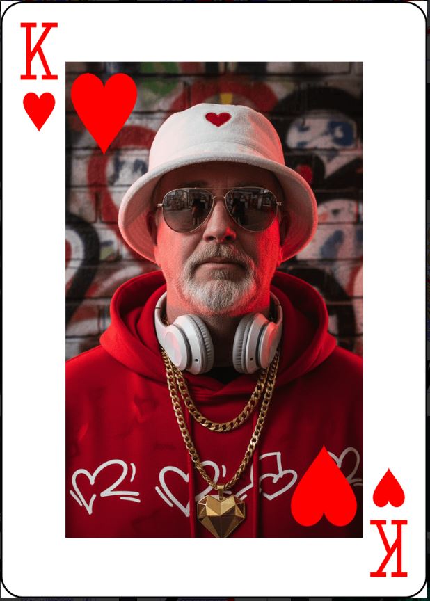 Royal Streetwear 3
